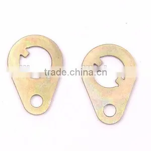 Oem Metal Stamping Parts thumbnail-2