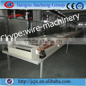 Copper Plating System thumbnail-1