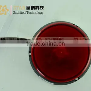 Led Beacon Led Flash Light XN-360-16 thumbnail-2