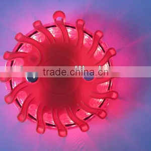 LED Beacon Lamp thumbnail-1