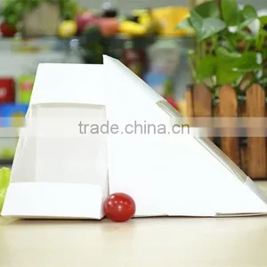 Sandwich Box for Storaging thumbnail-1