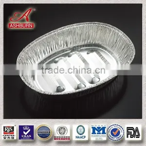 Oval Roasting Pan thumbnail-1