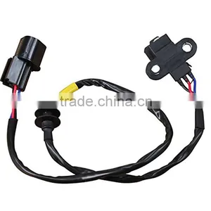 Auto Engine Camshaft Position Sensor 2111-3706040 for LADA thumbnail-4