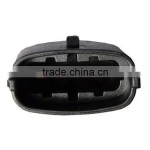 MAP Manifold Absolute Intake Air Pressure Sensor 0261230042 /46769978for FIAT/LANCIA/OPEL/PORSCHE/SAAB/VAUXHALL thumbnail-3