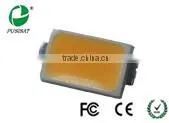 0.5w 150mA Led Chip Led Smd 5730 thumbnail-1