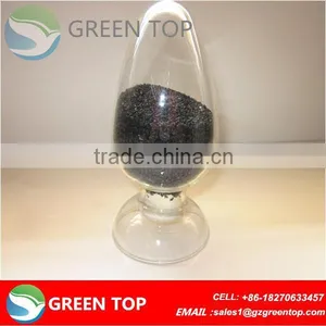 Coconut Shell Activated Charcoal for Catalyst thumbnail-5