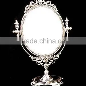 Table Mirror thumbnail-1