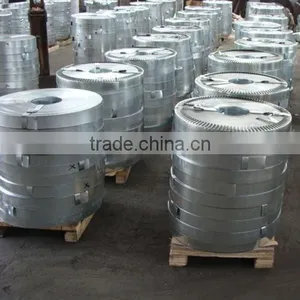 STEEL COIL thumbnail-2