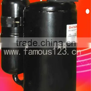 R22 Hitachi Compressor,highly Compressor,r22 Hitachi Highly Compressor thumbnail-2