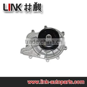 5269784 USED FOR CUMMINS Water Pump thumbnail-1