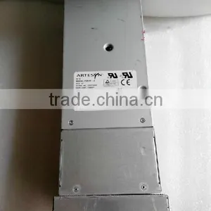 PSR70-A 450W Power Supply thumbnail-1