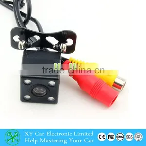 Car Rear View Camera,car Reverse Camera,Car Front View Camera XY-1668 thumbnail-4