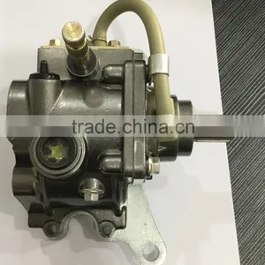 150cc 3 Wheel Motorcycle Engine Reverse Gear thumbnail-1