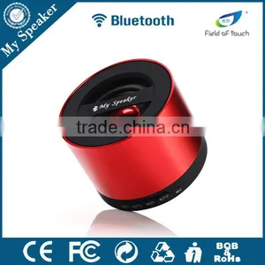 Wholesale Cheap Mini Bluetooth Speaker Wireless With Hindi Song Download 2016 thumbnail-1