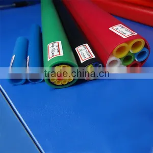 FCST132 HDPE Tube Bundle thumbnail-1