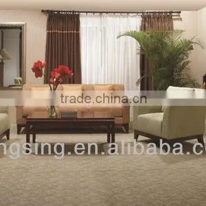 New Model Fancy Sectional Sofa Sets thumbnail-1