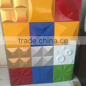 3 D Metal Forming Machine thumbnail-2