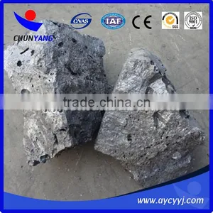 Japan Import Casi Powder Metallurgy From Chinese Market thumbnail-2