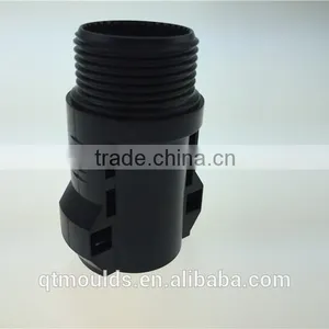 High Quality Wholesale Plastic Mold Making Manufacturer thumbnail-2