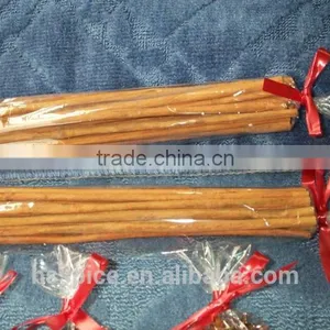 Cinnamon Cigarette thumbnail-2