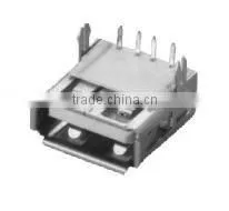 Usb Power Socket USB 90 AF thumbnail-1