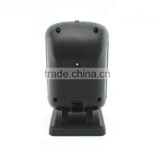 Fixed Mount Rotatable Usb 1D Barcode Scanner Price, Bar Code Scanner thumbnail-6