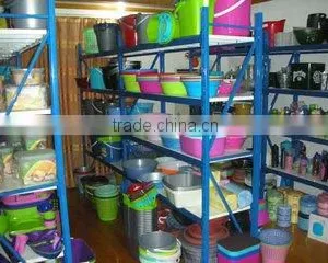 Zhejiang Yaxing Imp. & Exp. Co., Ltd. company overview - view 3 thumbnail