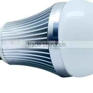 9W LED Bulb Light/bulb Light With Material Aluminum for Bedroom thumbnail-4