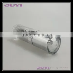 Plastic Cosmetic Bottles, Wholesale Cosmetic Cream Packaging , Face Cream Plastic Cosmetic Container thumbnail-4