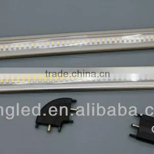 5w 0.5m Led Cabinet Light, Cabinet Led Light thumbnail-5