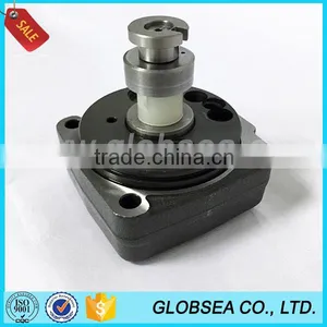 Diesel Engine Fuel Injection Rotor Head 1 468 335 348 thumbnail-1