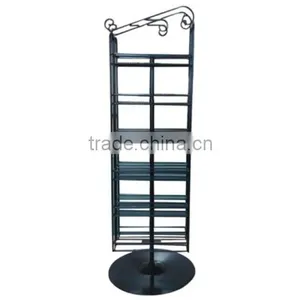 Nail Polish Display Stand thumbnail-1
