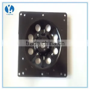 Washing Machine Flange thumbnail-2