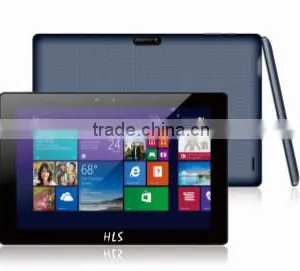 Intel Vatop Stouch 10.1 Inch 1280*800 Tablet pc Vatop Window8.1 Tablet pc thumbnail-1