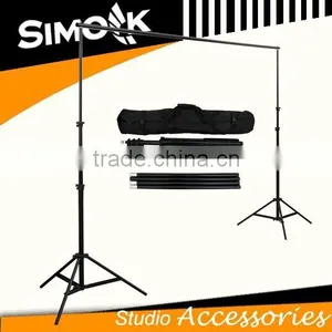 Photographic Equipment thumbnail-1