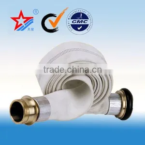 Fire Hose Coupling,types of Fire Hose Couplings thumbnail-3