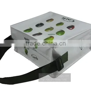 pp Woven Bag/non Woven Bag/christmas Shopping Bag thumbnail-5