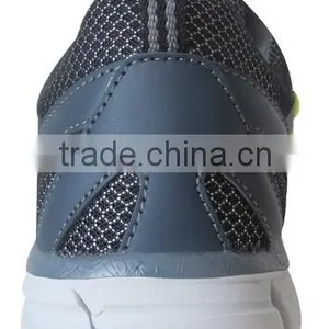 Zapatos Deportivos,women Sport Shoes thumbnail-2