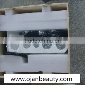 Cavitation And Radiofrequency Machine 2016 Summer Promotion Beauty Equipment High Quality Slimming Machine Cavitation Rf/portable Cavitation Machine With Rf Skin Rejuvenation thumbnail-5
