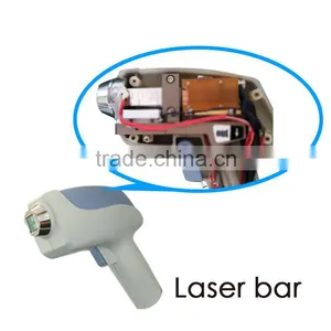 2015 Selling Epila Laser Hair Remover Epilator Facial Hair Remover thumbnail-4