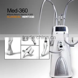 2015 Hot Sell Carbon Gel for Laser Treatments Breast Enhancement Instrument thumbnail-5