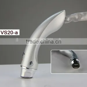 Velaslim Body Shaping Laser Fat Burning Machine thumbnail-2