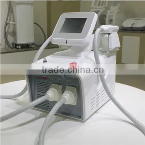 Increasing Muscle Tone Portable Non Invasive Ultrasonic Liposuction Cryolipolysis Slimming Machine Spa Use 220 / 110V thumbnail-3