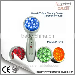 2015 Hot Sale Low Price Beauty Center Equipment thumbnail-1