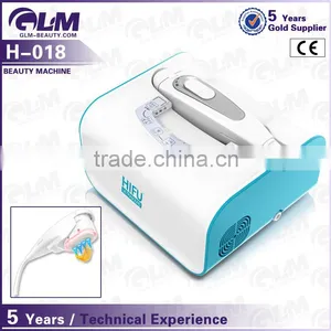 GLM H-018 HIFU High Intensity Focused Ultrasound System HIFU thumbnail-1