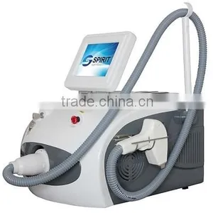Hot Sales!!! High Quality 808nm Diode Laser Diode Laser 808nm Hair Removal Diode Laser Movable Color Touch Screen thumbnail-1