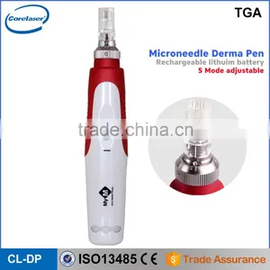 Corelaser Micro Needle Derma Pen thumbnail-1