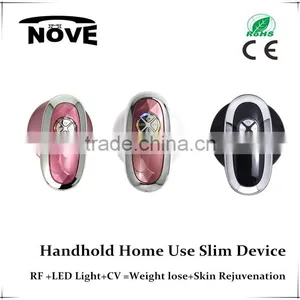 2016 Beautiful Ultrasound Fat Reduction Machine Slimming Machine Portable thumbnail-1