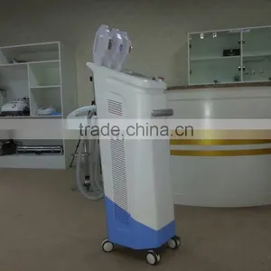 Bottom Price Cheapest Lumea Ipl Hair Removal System thumbnail-3