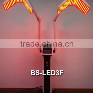2014 New Product PDF Therapy Laser BS-LED3F thumbnail-3